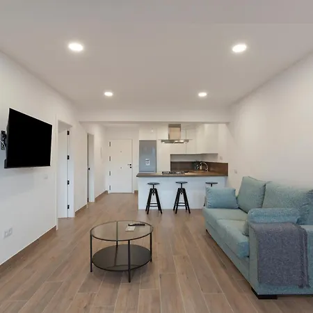 Vivienda En Santa Catalina