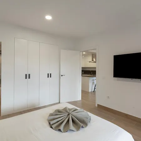 Vivienda En Santa Catalina *
