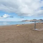 Apartment Vivienda En Santa Catalina