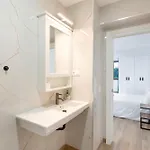 Vivienda En Santa Catalina *