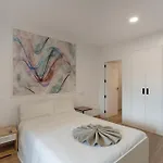 Vivienda En Santa Catalina * Las Palmas de Gran Canaria