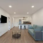 Vivienda En Santa Catalina