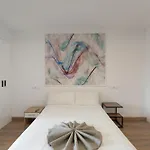 Vivienda En Santa Catalina Apartment