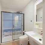 Vivienda En Santa Catalina Las Palmas de Gran Canaria