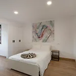 Vivienda En Santa Catalina * Las Palmas de Gran Canaria