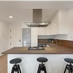 Vivienda En Santa Catalina Apartment