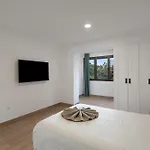Apartment Vivienda En Santa Catalina *