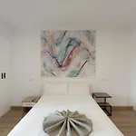 Apartment Vivienda En Santa Catalina *