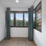 Vivienda En Santa Catalina Apartment