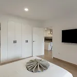 Vivienda En Santa Catalina *