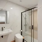 Vivienda En Santa Catalina * Las Palmas de Gran Canaria