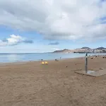 Vivienda En Santa Catalina Las Palmas de Gran Canaria